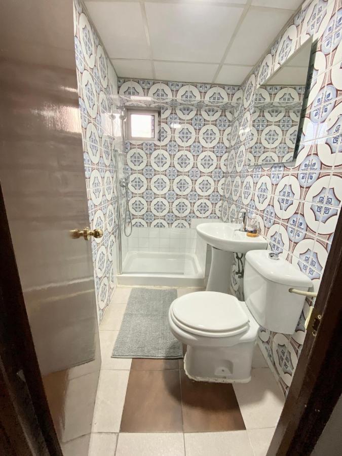Apartmán La Casa Del Brujo De La Guitarra Jerez de la Frontera Exteriér fotografie